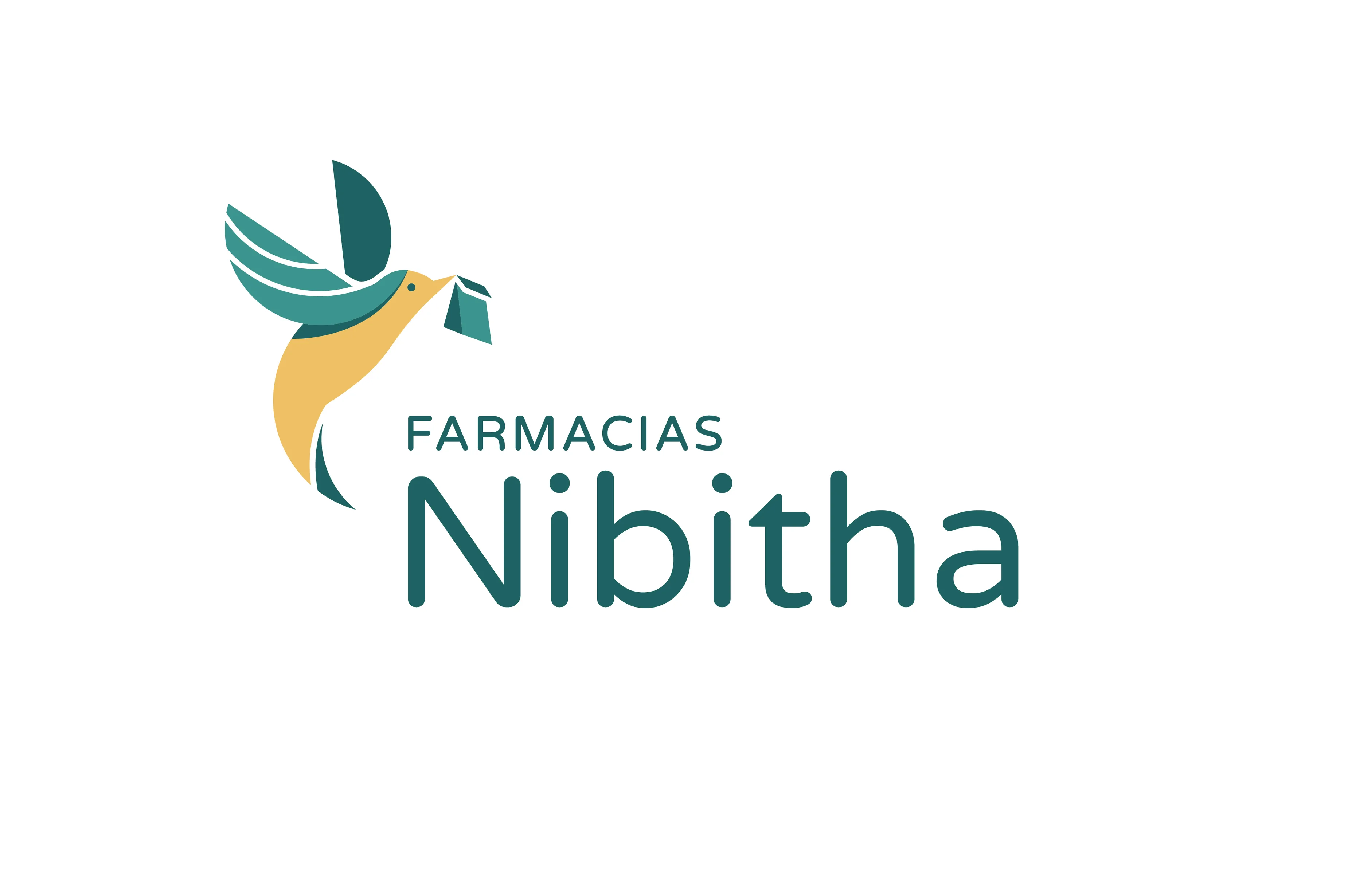 Farmacias Nibitha
