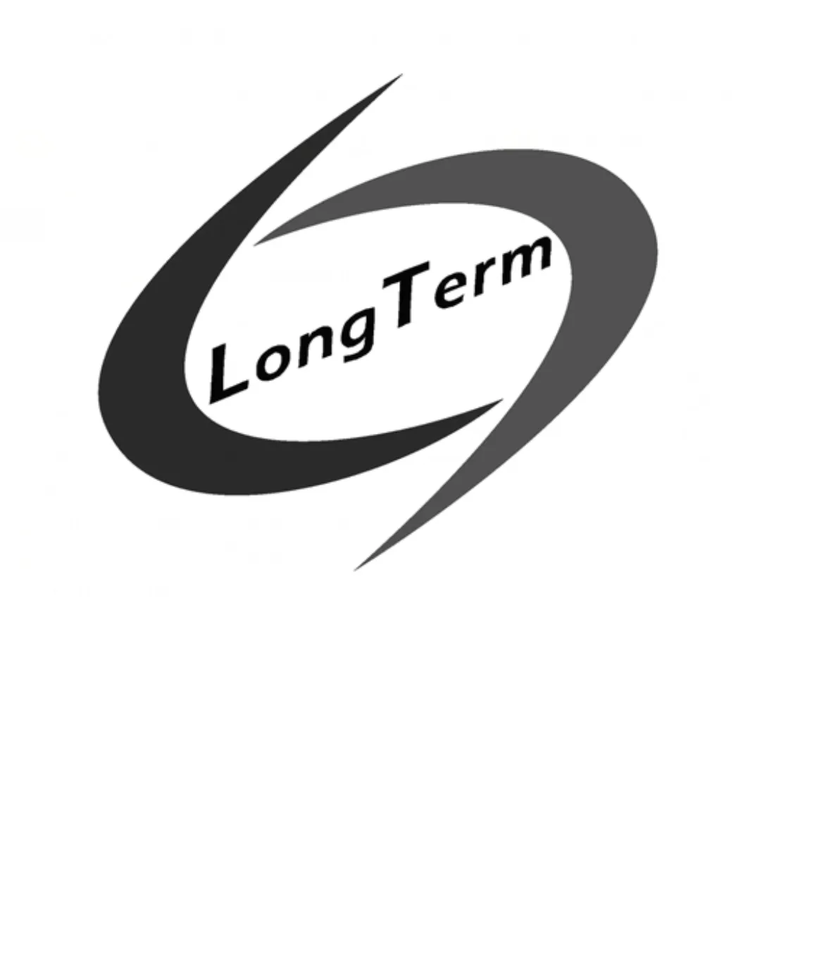Long Term