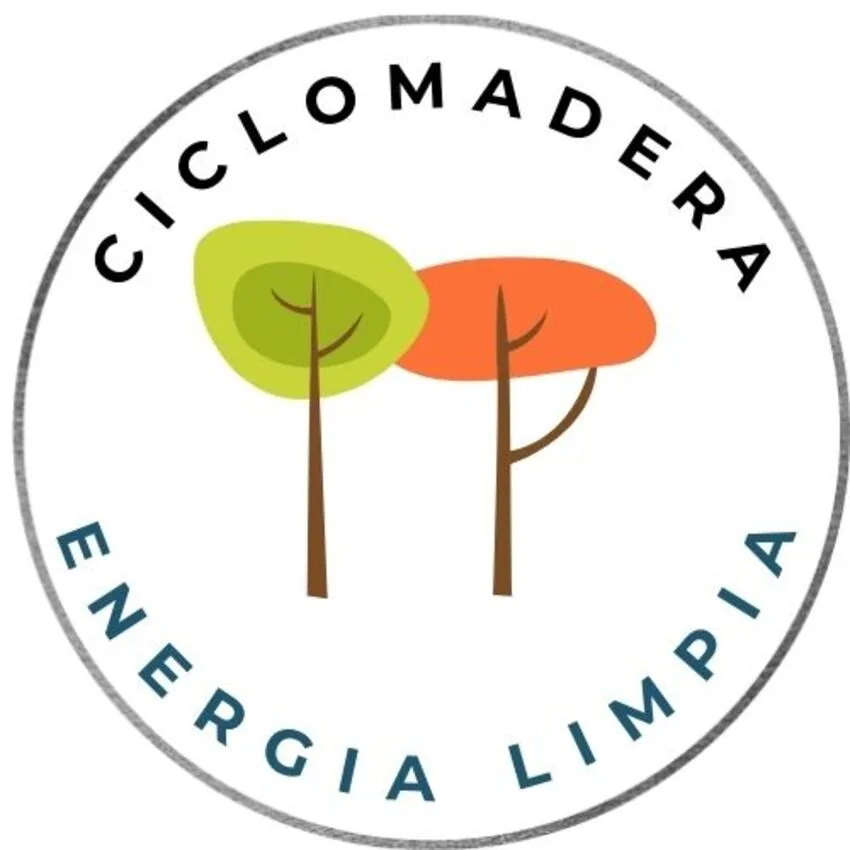 Ciclomadera
