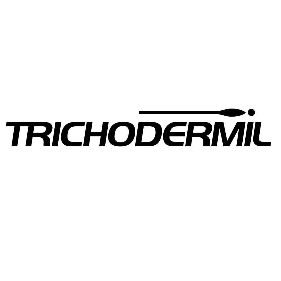 TRICHODERMIL