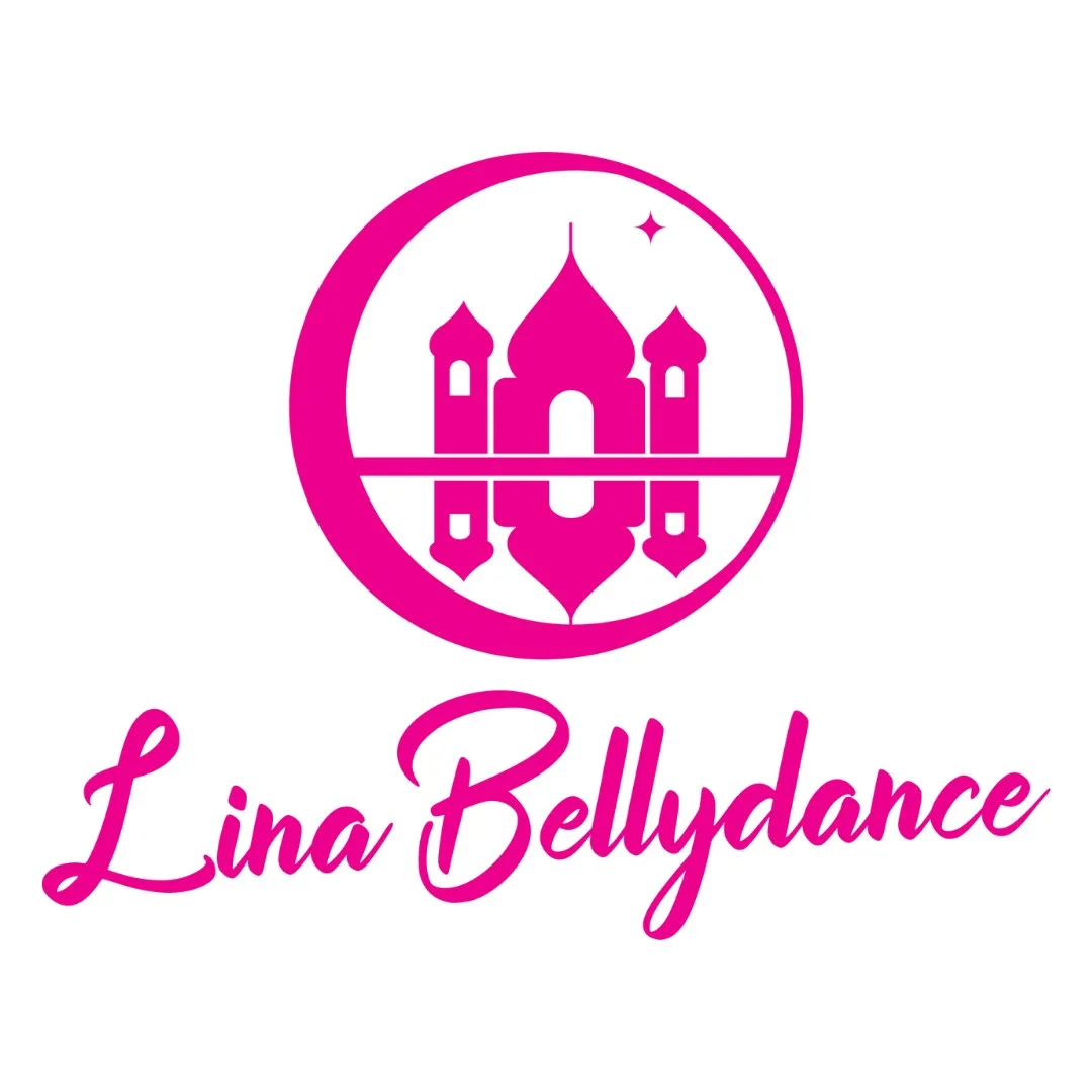 LINA BELLYDANCE