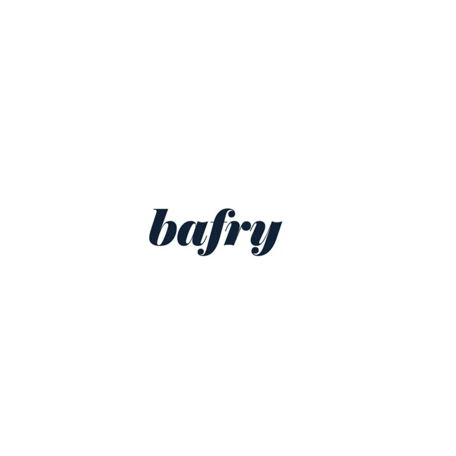 BAFRY