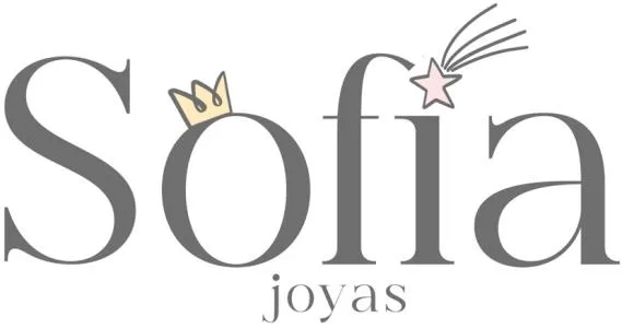 joyas Sofía