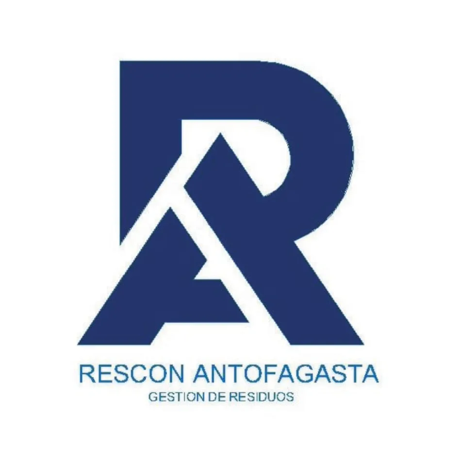 RA Rescon Gestión de Residuos Antofagasta