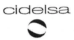 CIDELSA