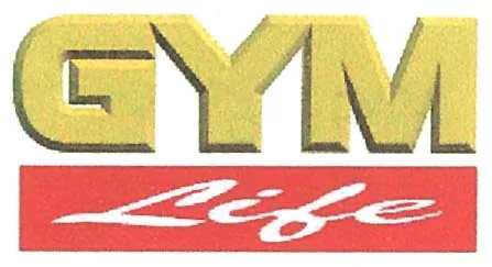 GYMLIFE