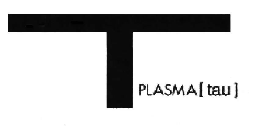 T PLASMA (TAU)
