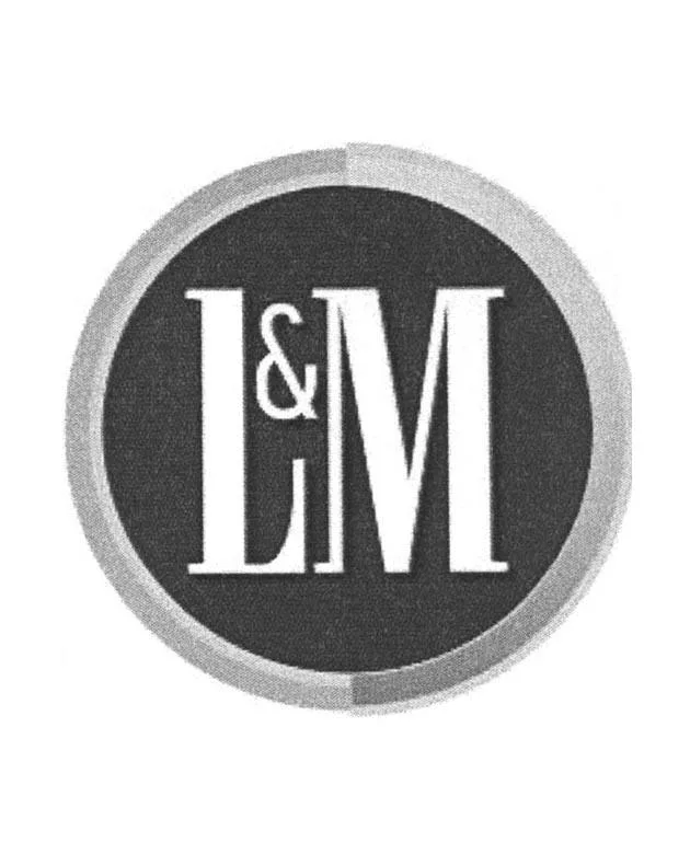 L&M