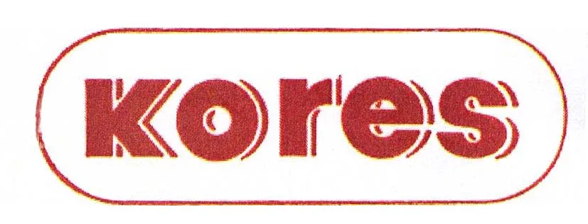 KORES