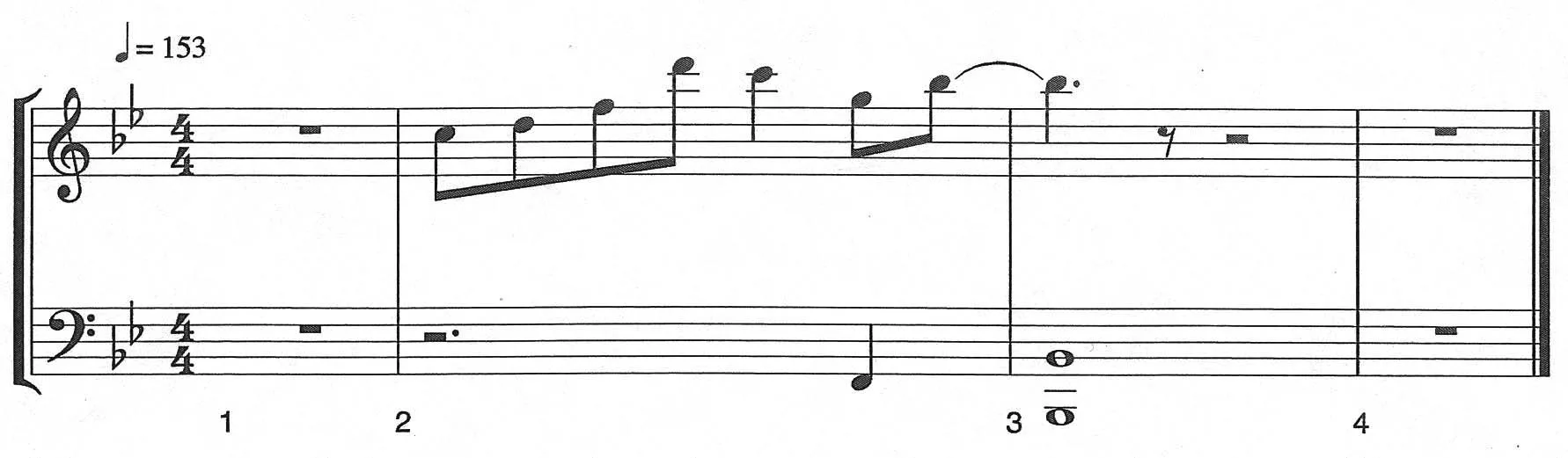 Acta 936699