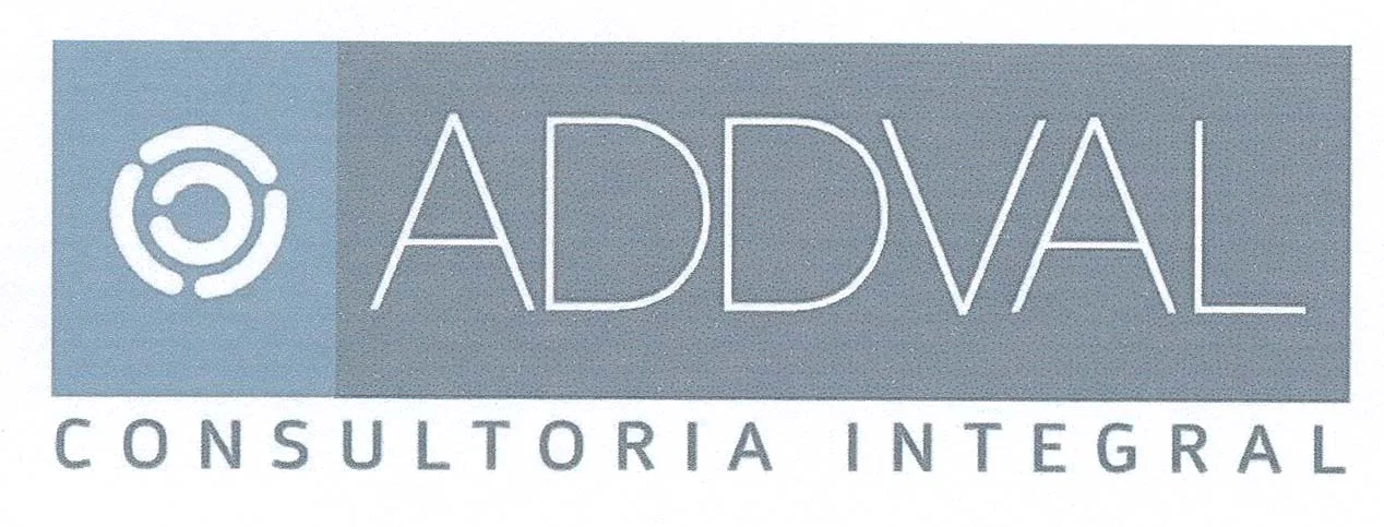 ADDVAL CONSULTORIA INTEGRAL
