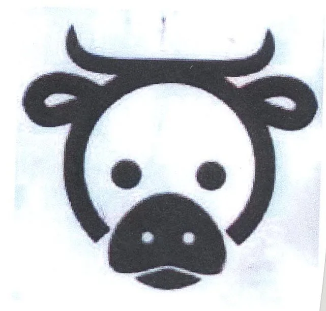Acta 953699