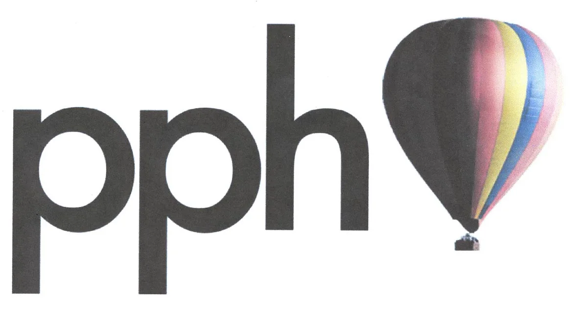 PPH
