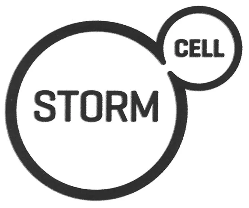 STORM CELL