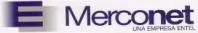 E MERCONET