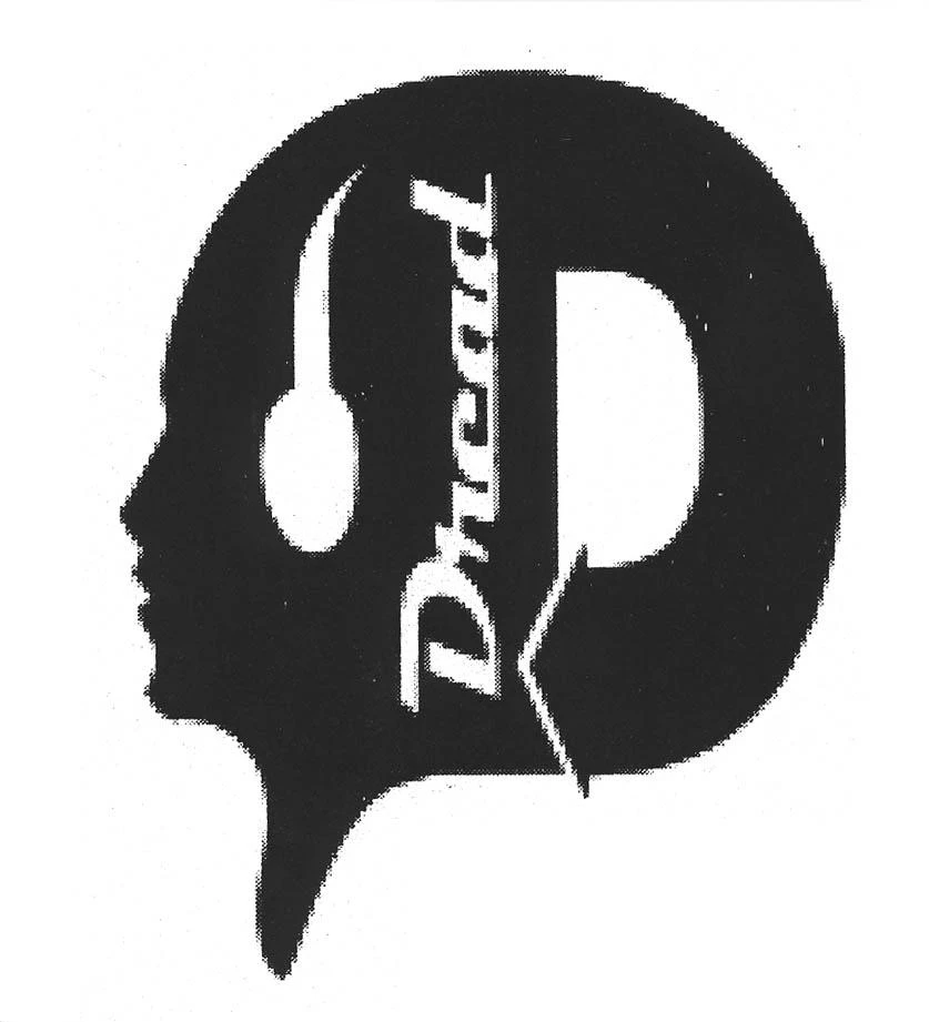 DREAD