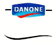DANONE