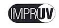 IMPRUV