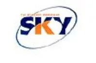 TELEVISION PREMIUM SKY
