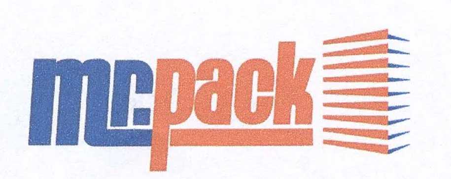 MR. PACK
