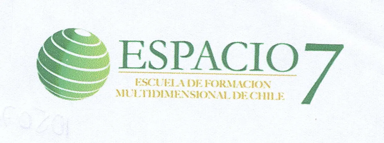 ESPACIO7 ESCUELA DE FORMACION MULTIDIMENSIONAL DE CHILE