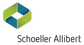 SCHOELLER ALLIBERT