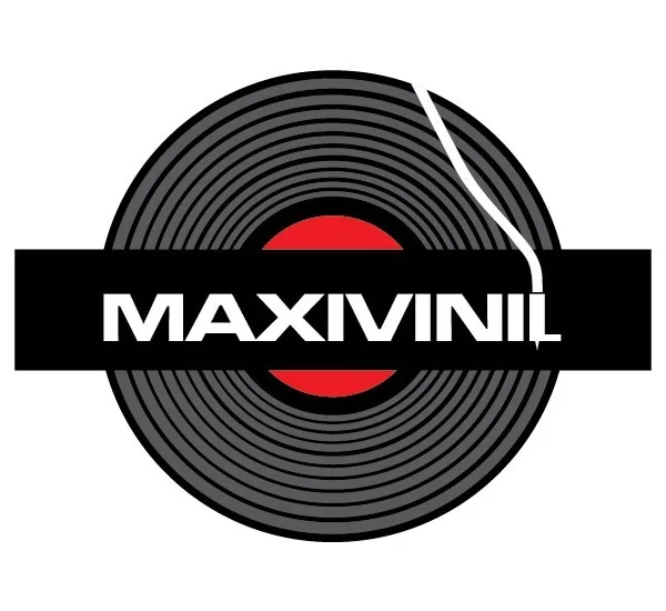 MAXIVINIL