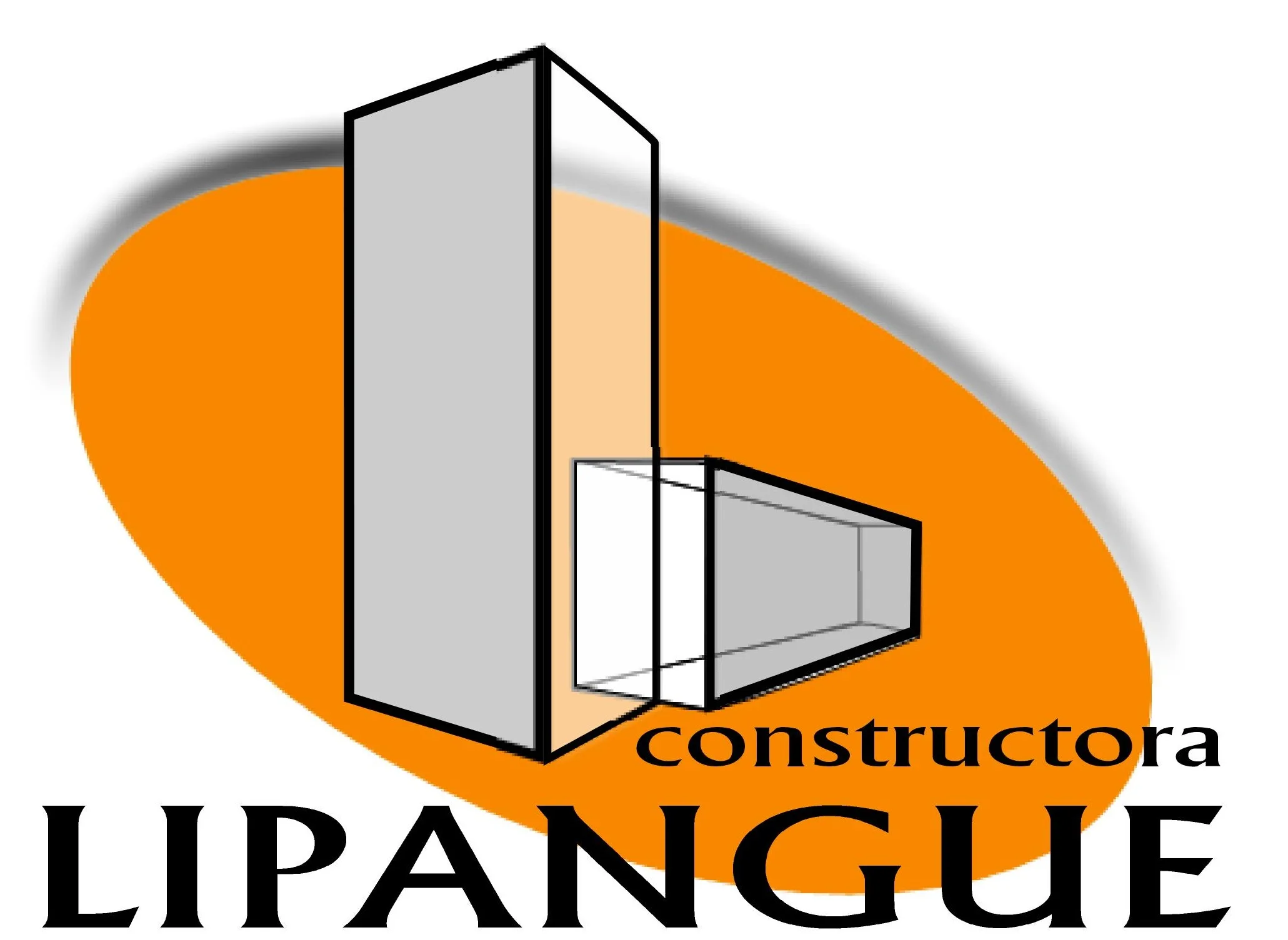 CONSTRUCTORA LIPANGUE