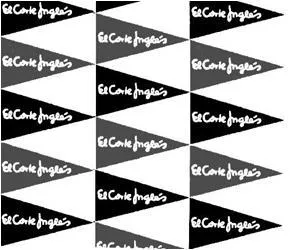 EL CORTE INGLES