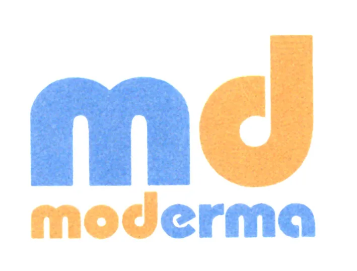 MD MODERMA