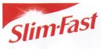 SLIM-FAST