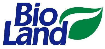BIO LAND