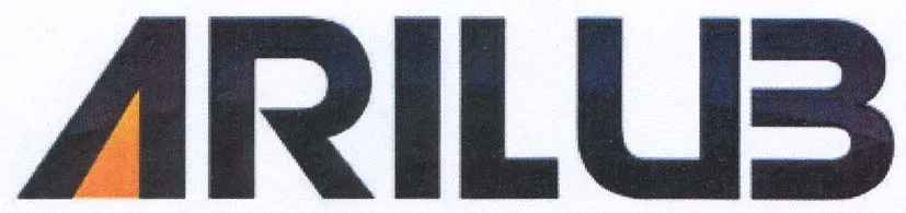ARILUB