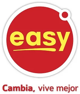 EASY CAMBIA, VIVE MEJOR