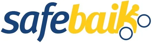 SAFEBAIK