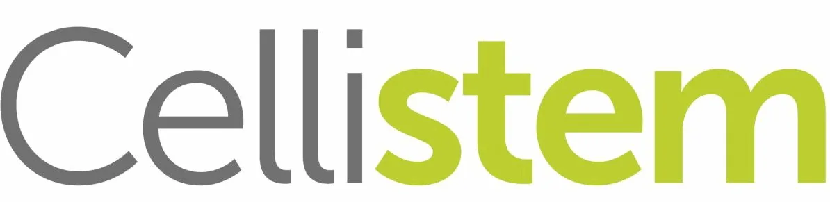 CELLISTEM