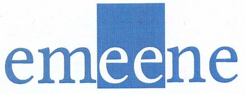 EMEENE