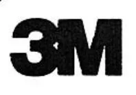 3M