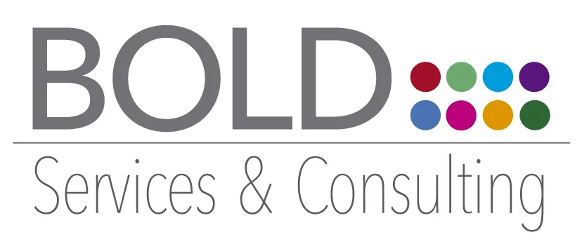 Bold Services & Consulting