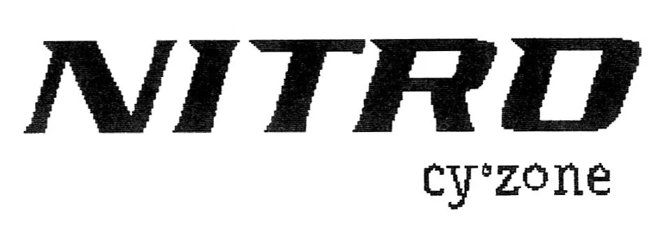 NITRO CYº ZONE