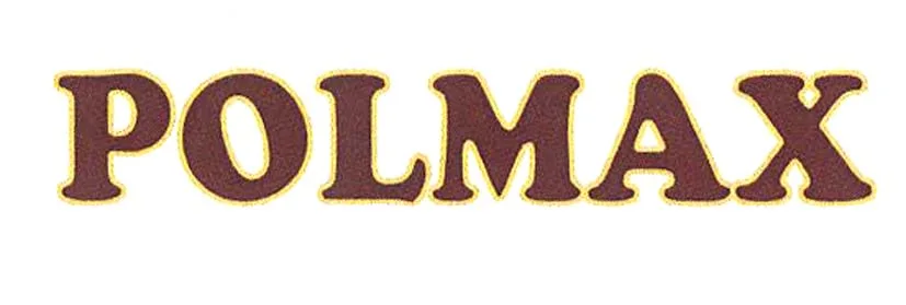POLMAX