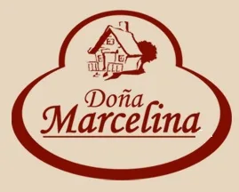 DOÑA MARCELINA