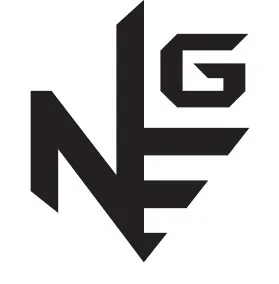 NEG
