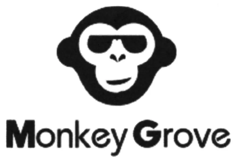 MONKEY GROVE