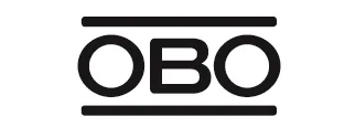 OBO