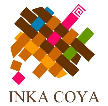 INKA COYA