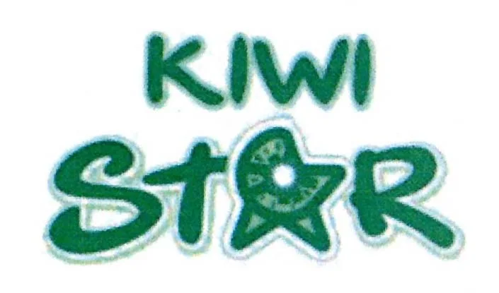 KIWI STAR