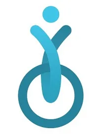 Acta 1253700