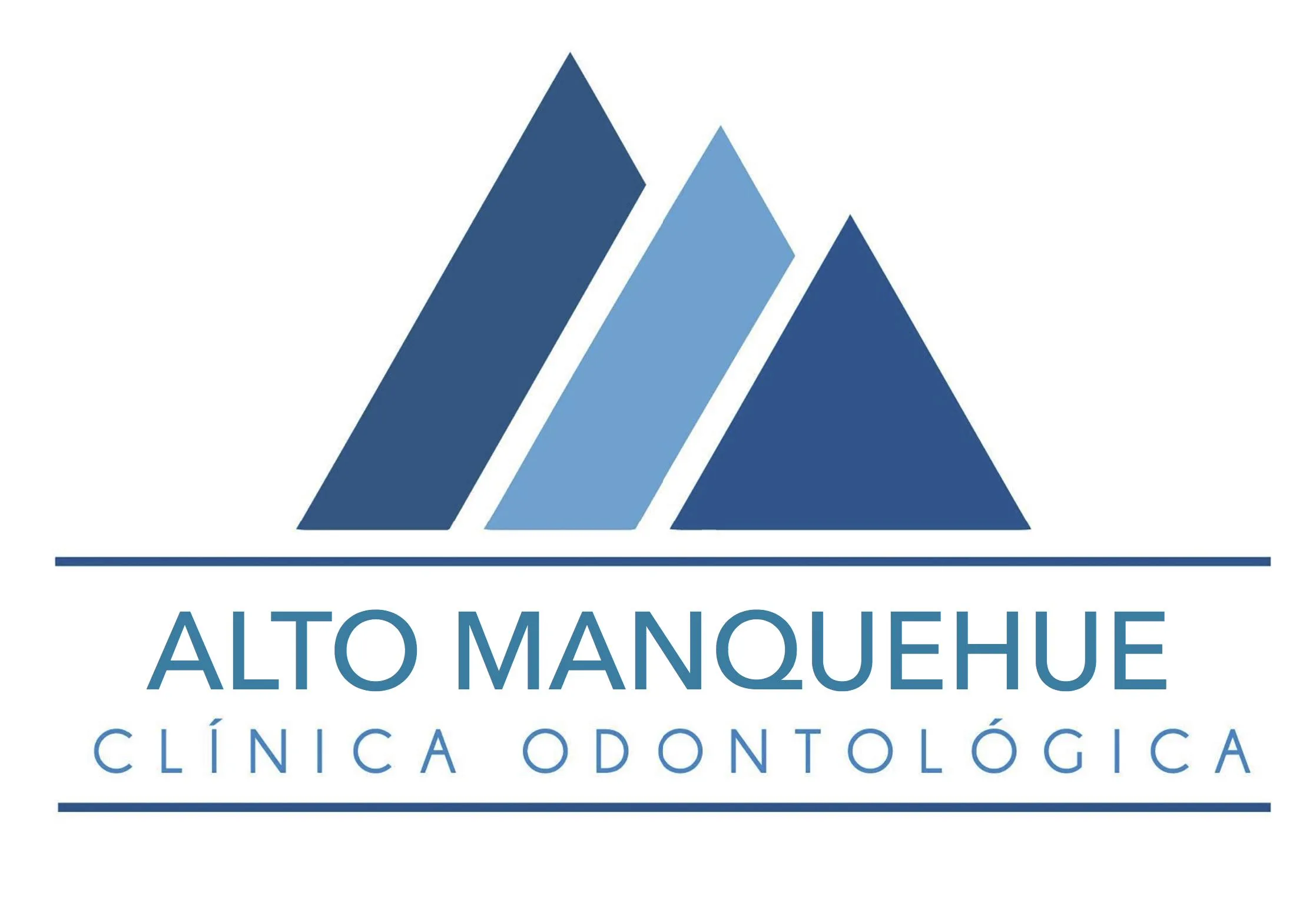 CLÍNICA ODONTOLÓGICA ALTO MANQUEHUE