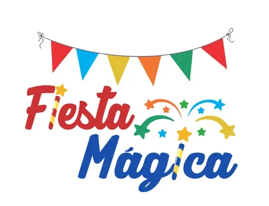 Fiesta Mágica